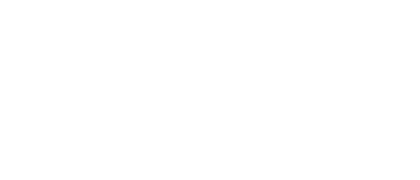 serrmac-logo-w