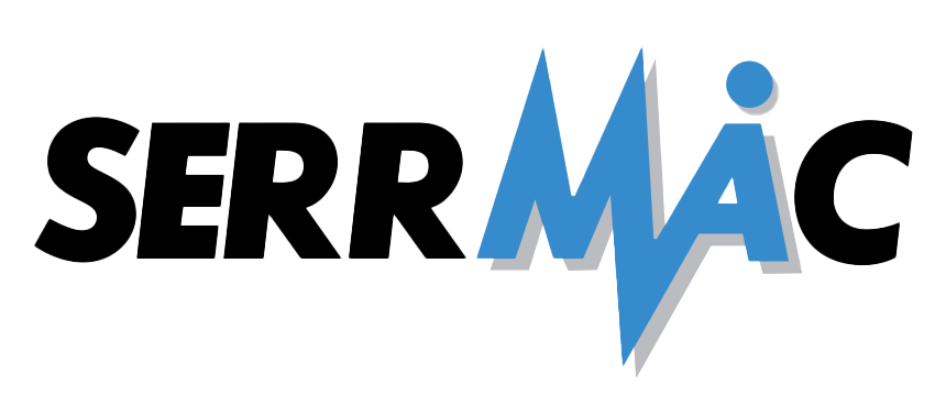 serrmac-logo